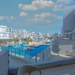 Modern 1Br With Pool View In Sholan El Gouna